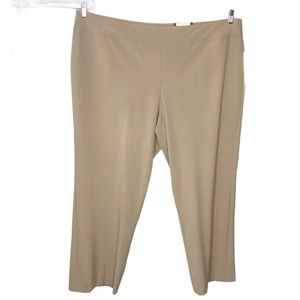 NEW!!!  Roz & Ali Secret Agent Trousers